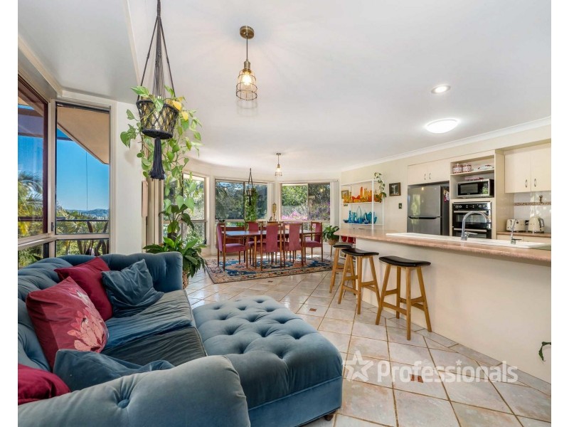 38 Newhaven Drive, Goonellabah NSW 2480