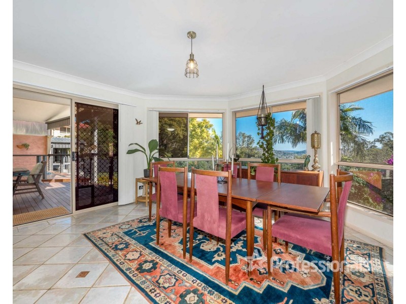 38 Newhaven Drive, Goonellabah NSW 2480