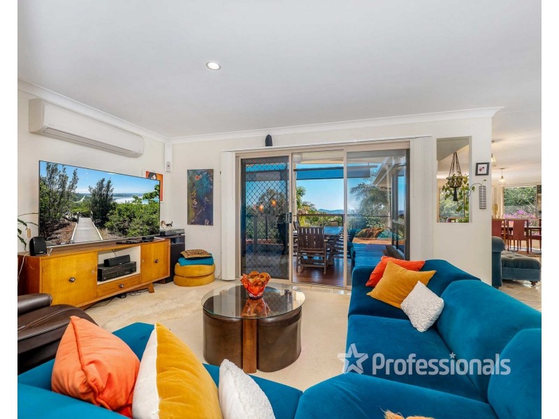 38 Newhaven Drive, Goonellabah NSW 2480