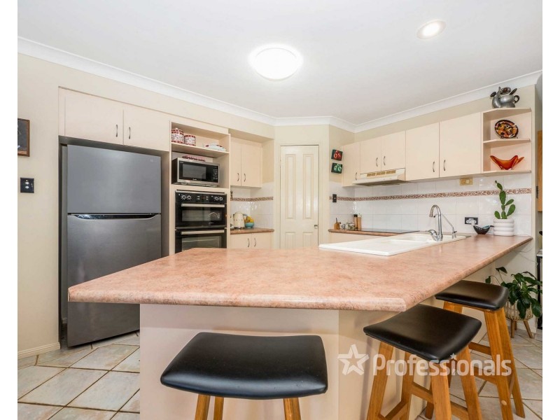 38 Newhaven Drive, Goonellabah NSW 2480