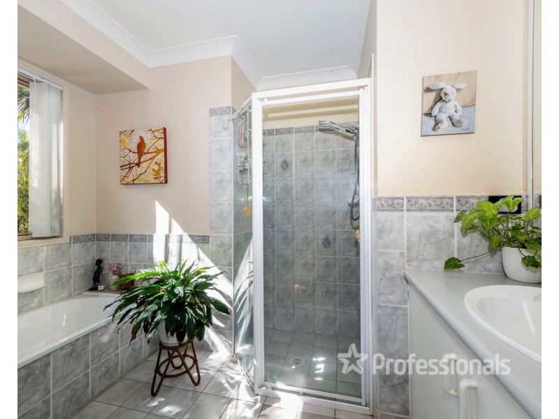 38 Newhaven Drive, Goonellabah NSW 2480