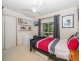 38 Newhaven Drive, Goonellabah NSW 2480