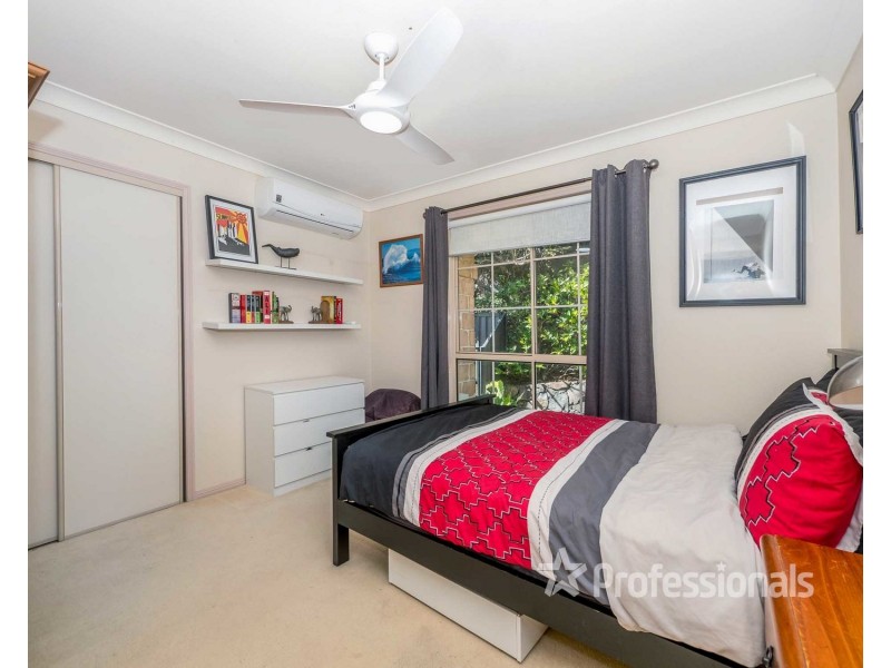 38 Newhaven Drive, Goonellabah NSW 2480