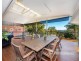 38 Newhaven Drive, Goonellabah NSW 2480