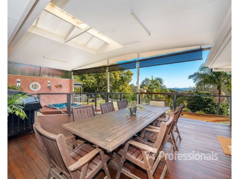 38 Newhaven Drive, Goonellabah NSW 2480