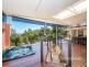 38 Newhaven Drive, Goonellabah NSW 2480
