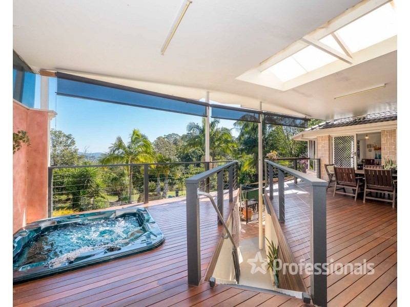 38 Newhaven Drive, Goonellabah NSW 2480