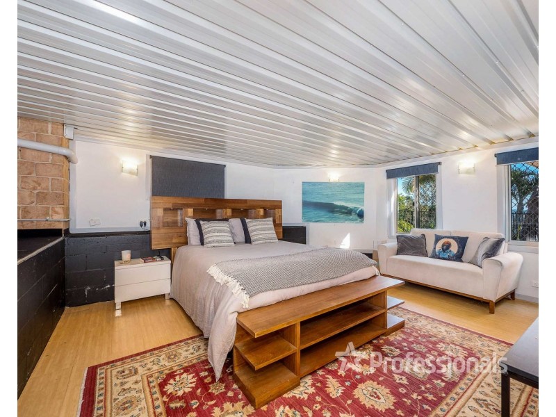 38 Newhaven Drive, Goonellabah NSW 2480