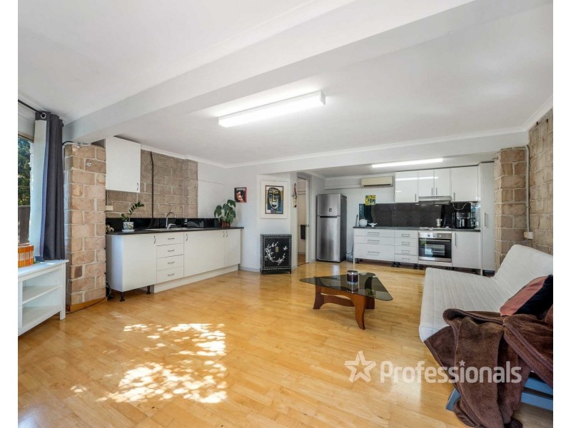 38 Newhaven Drive, Goonellabah NSW 2480