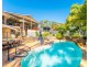38 Newhaven Drive, Goonellabah NSW 2480