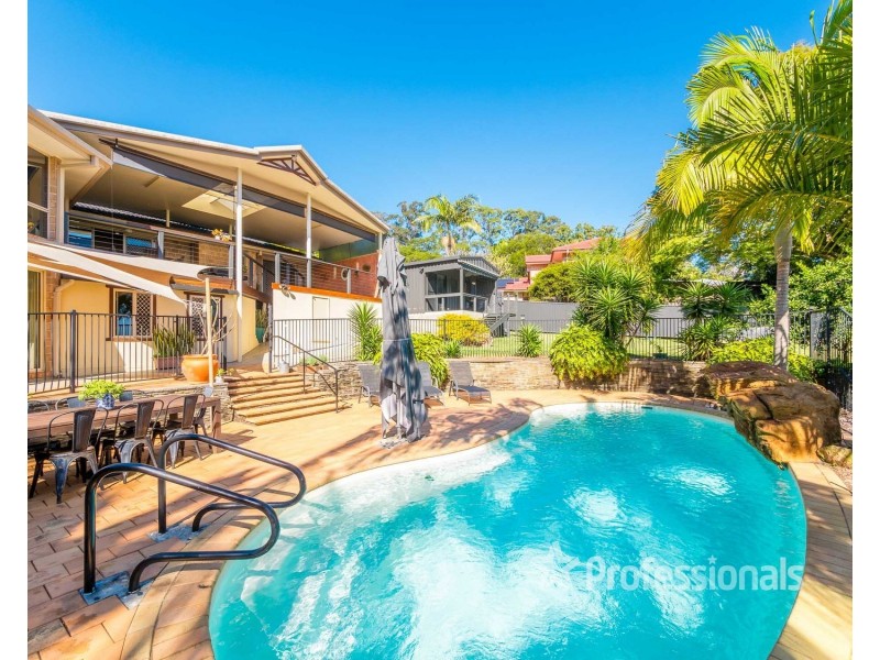 38 Newhaven Drive, Goonellabah NSW 2480