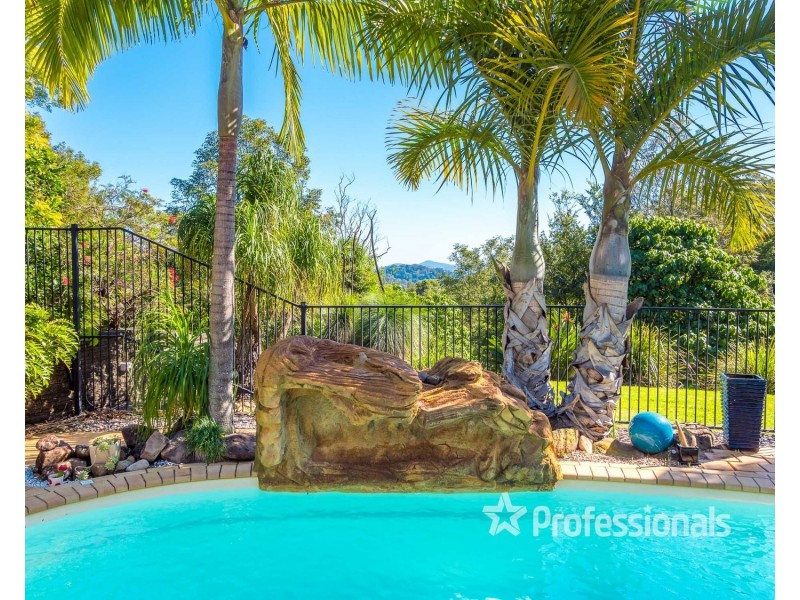 38 Newhaven Drive, Goonellabah NSW 2480