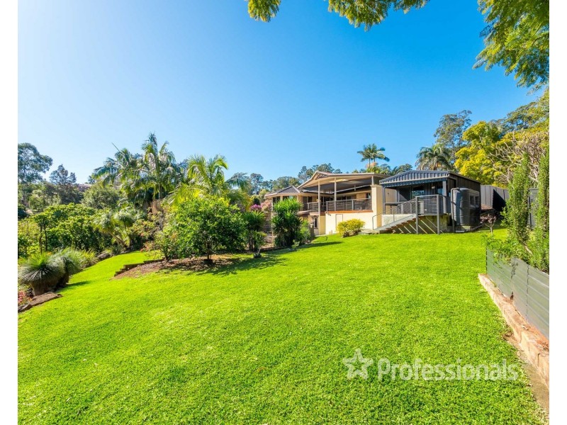 38 Newhaven Drive, Goonellabah NSW 2480