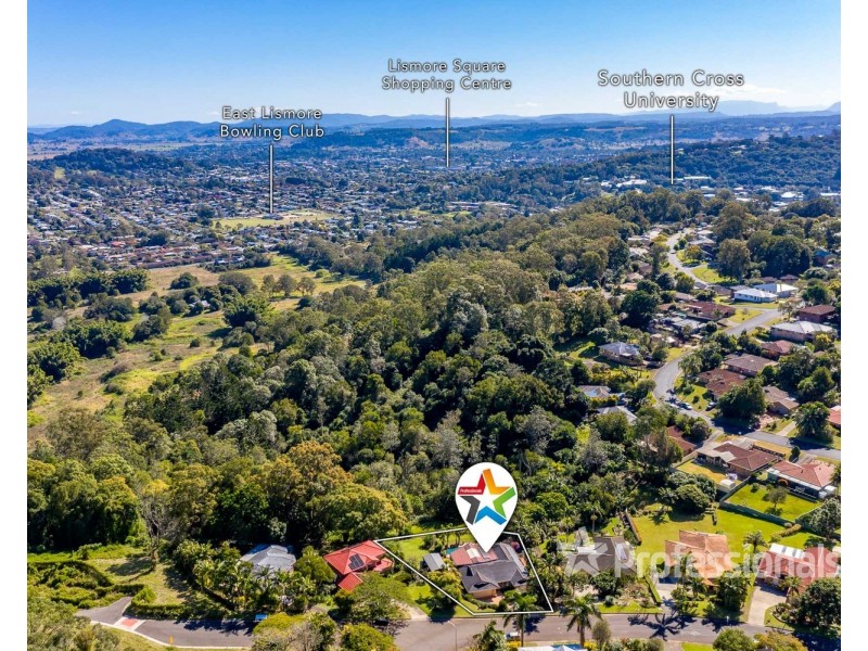 38 Newhaven Drive, Goonellabah NSW 2480