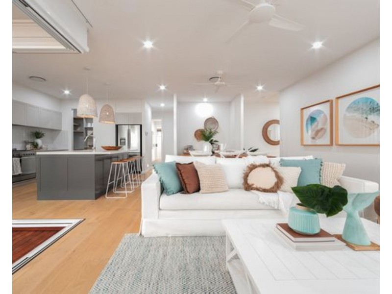 8 Lawrence Rise, Cumbalum NSW 2478