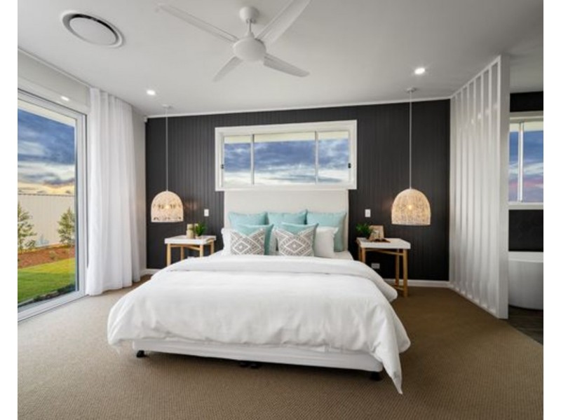 8 Lawrence Rise, Cumbalum NSW 2478