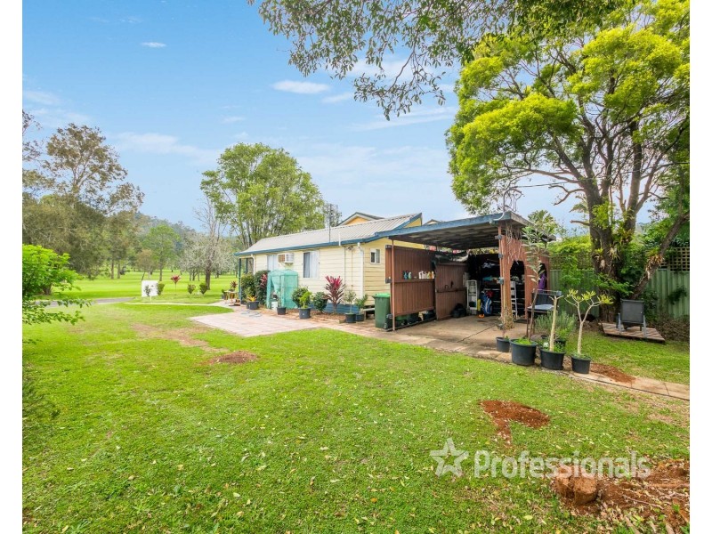 14 Eden Place, Girards Hill NSW 2480