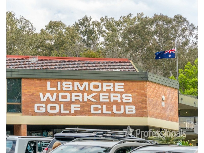 14 Eden Place, Girards Hill NSW 2480