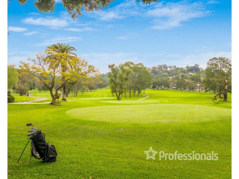 14 Eden Place, Girards Hill NSW 2480