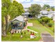 14 Eden Place, Girards Hill NSW 2480