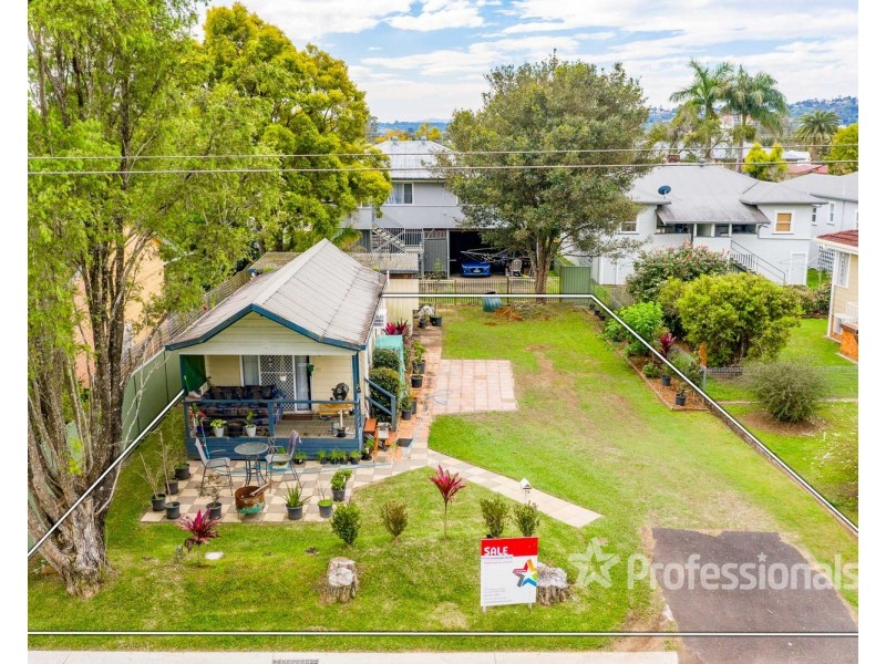 14 Eden Place, Girards Hill NSW 2480