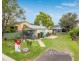 14 Eden Place, Girards Hill NSW 2480