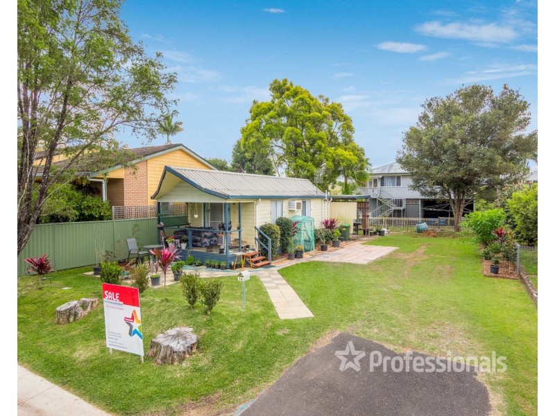 14 Eden Place, Girards Hill NSW 2480