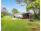 14 Eden Place, Girards Hill NSW 2480