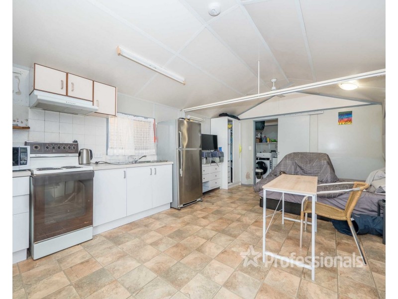 14 Eden Place, Girards Hill NSW 2480