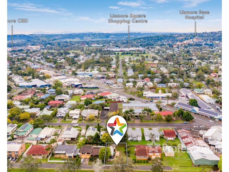 14 Eden Place, Girards Hill NSW 2480