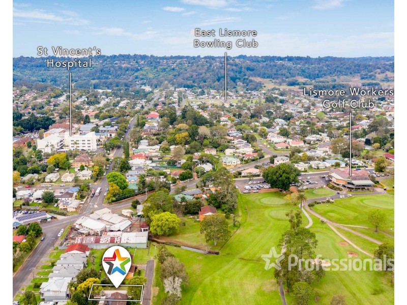 14 Eden Place, Girards Hill NSW 2480