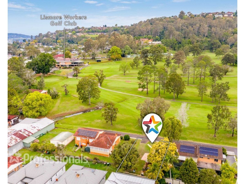 14 Eden Place, Girards Hill NSW 2480