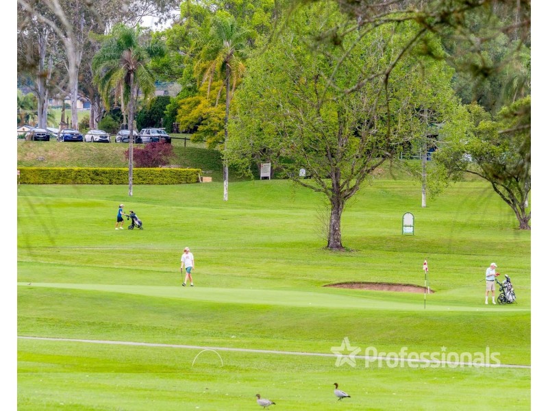 14 Eden Place, Girards Hill NSW 2480