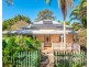 75 James Street, Dunoon NSW 2480