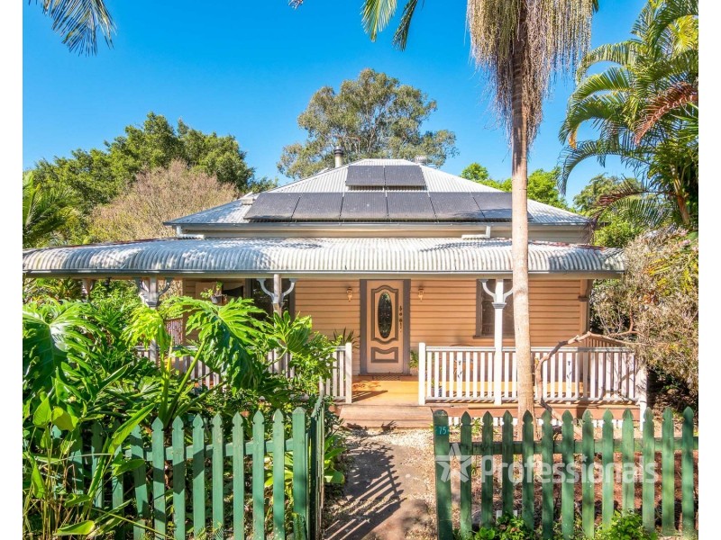 75 James Street, Dunoon NSW 2480