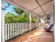75 James Street, Dunoon NSW 2480
