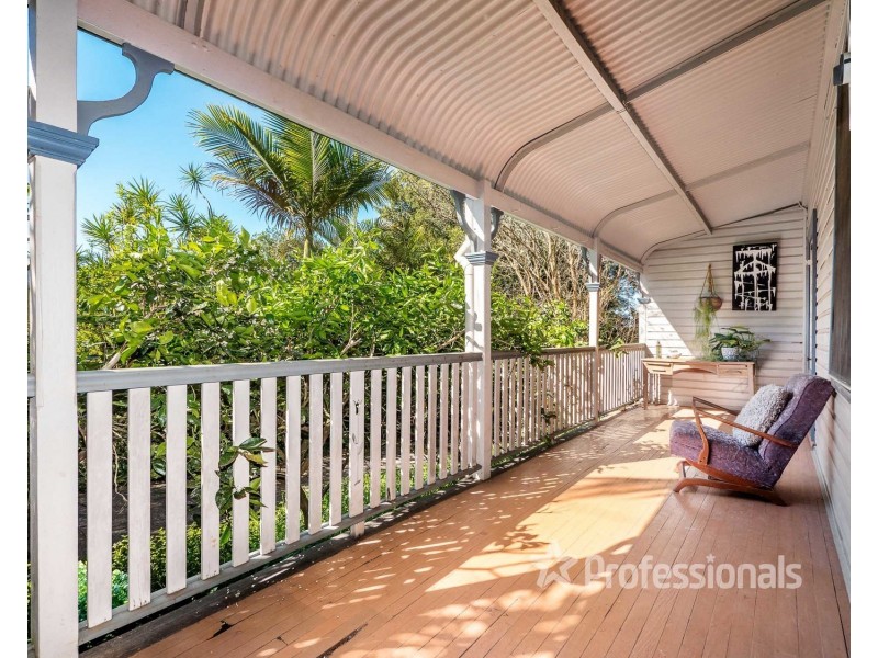 75 James Street, Dunoon NSW 2480