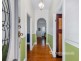 75 James Street, Dunoon NSW 2480