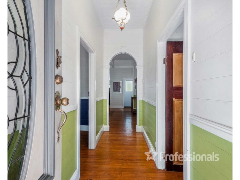 75 James Street, Dunoon NSW 2480