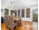 75 James Street, Dunoon NSW 2480