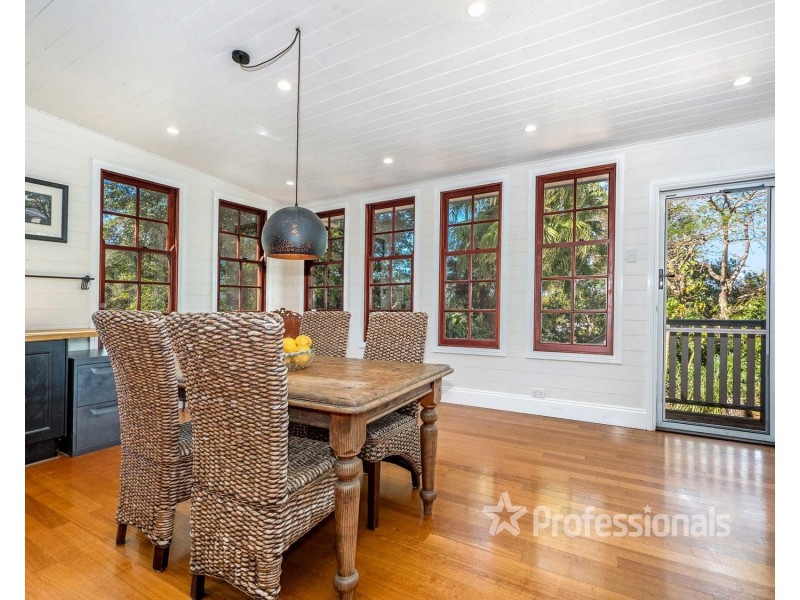 75 James Street, Dunoon NSW 2480