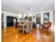 75 James Street, Dunoon NSW 2480