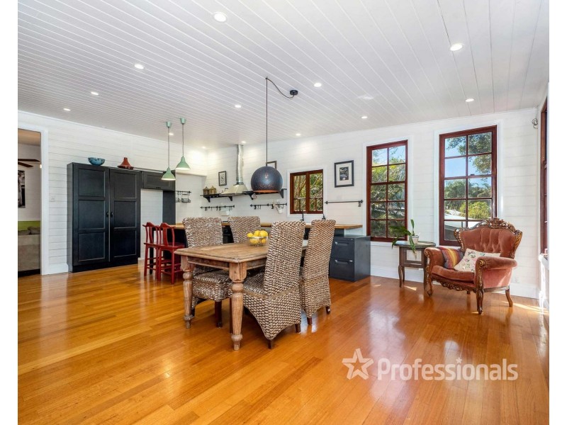 75 James Street, Dunoon NSW 2480