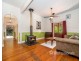 75 James Street, Dunoon NSW 2480