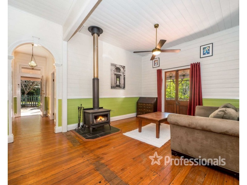 75 James Street, Dunoon NSW 2480