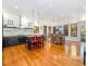 75 James Street, Dunoon NSW 2480