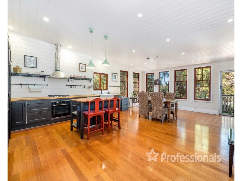 75 James Street, Dunoon NSW 2480