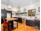 75 James Street, Dunoon NSW 2480