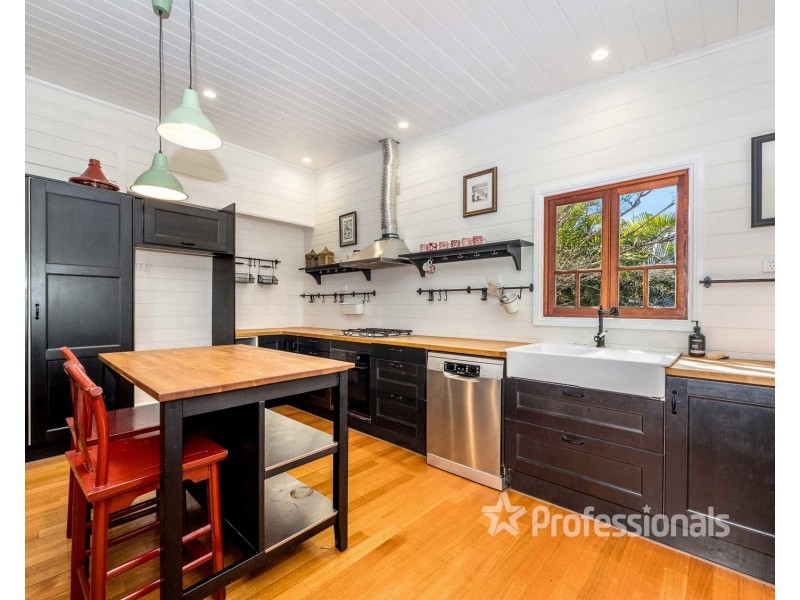 75 James Street, Dunoon NSW 2480
