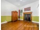 75 James Street, Dunoon NSW 2480